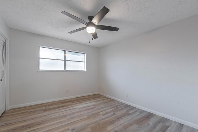 13614 Oleoke Lane, Houston, TX 77015