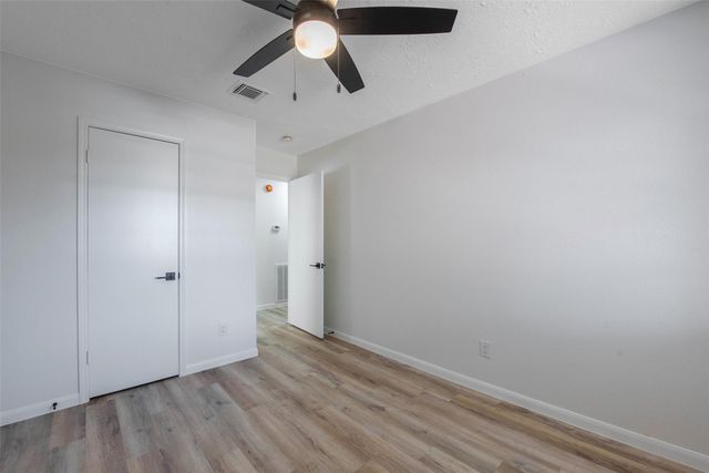 13614 Oleoke Lane, Houston, TX 77015