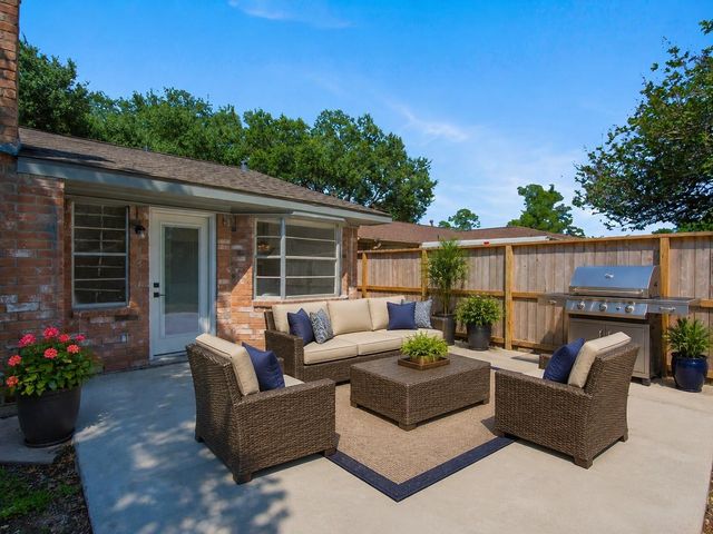 13614 Oleoke Lane, Houston, TX 77015