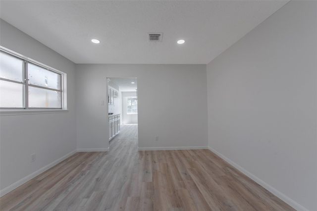 13614 Oleoke Lane, Houston, TX 77015