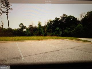 307 Cooper Road, Loganville, GA 30052