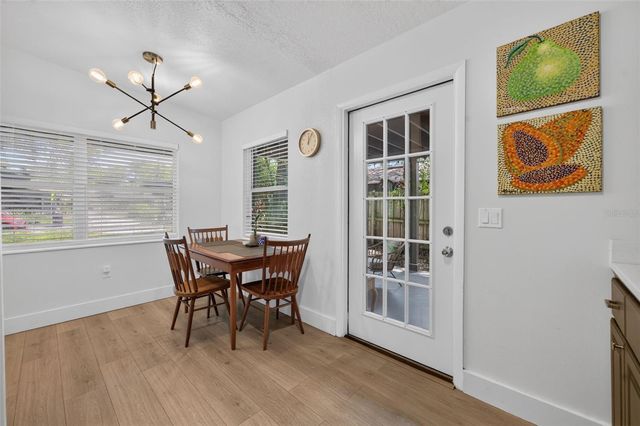 1822 CANTON STREET, Orlando, FL 32803
