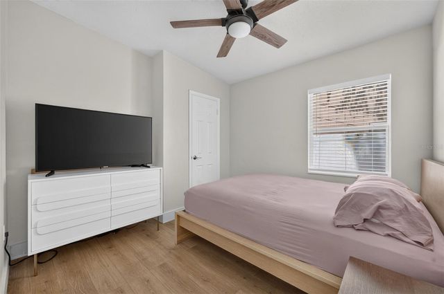 1822 CANTON STREET, Orlando, FL 32803