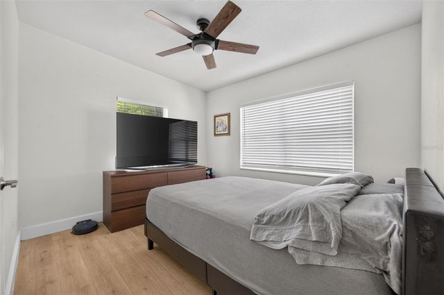 1822 CANTON STREET, Orlando, FL 32803