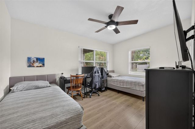 1822 CANTON STREET, Orlando, FL 32803
