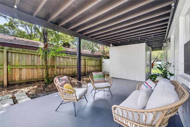 1822 CANTON STREET, Orlando, FL 32803