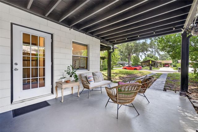 1822 CANTON STREET, Orlando, FL 32803