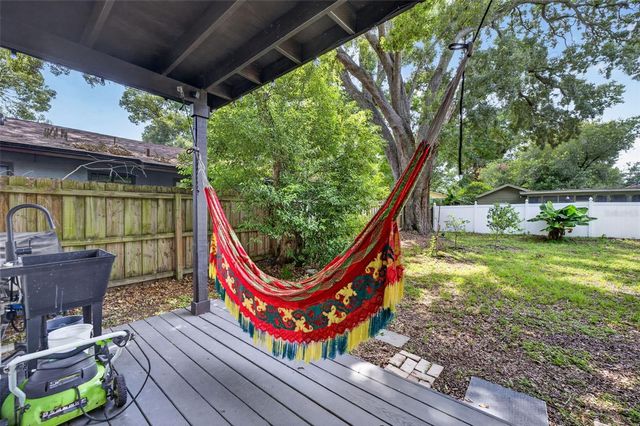 1822 CANTON STREET, Orlando, FL 32803