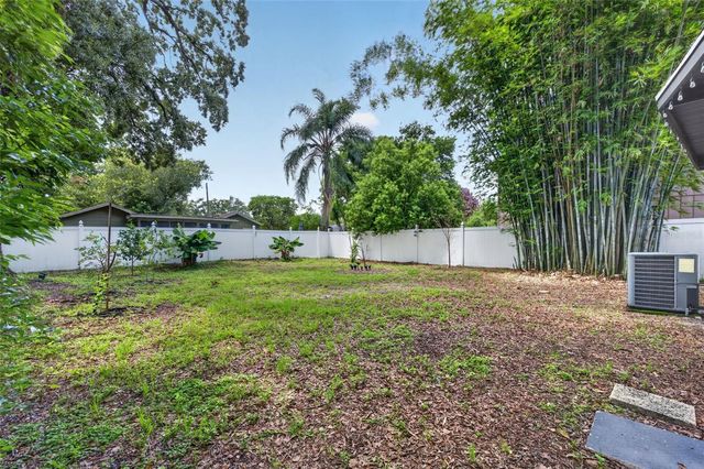 1822 CANTON STREET, Orlando, FL 32803