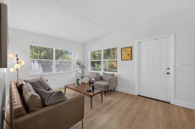 1822 CANTON STREET, Orlando, FL 32803