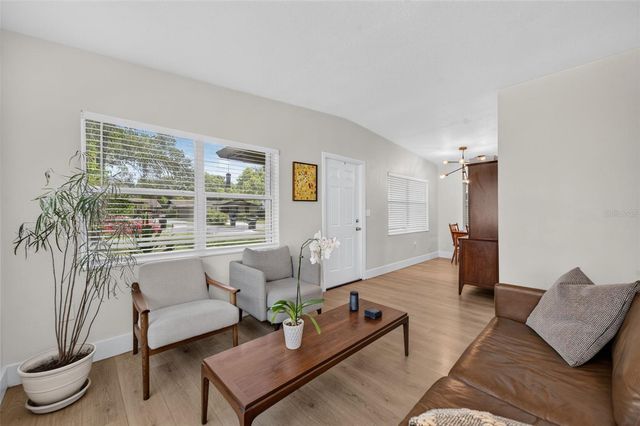 1822 CANTON STREET, Orlando, FL 32803