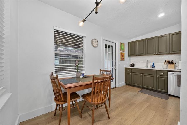 1822 CANTON STREET, Orlando, FL 32803