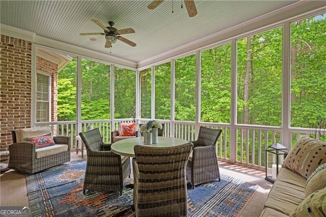 115 Inwood Terrace, Roswell, GA 30075