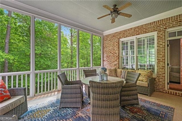 115 Inwood Terrace, Roswell, GA 30075
