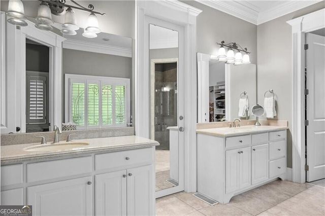 115 Inwood Terrace, Roswell, GA 30075