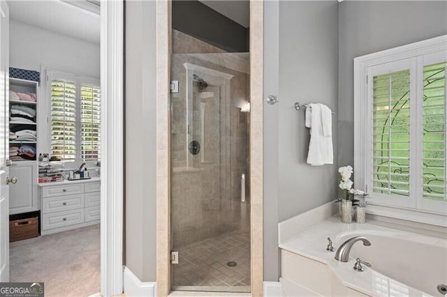 115 Inwood Terrace, Roswell, GA 30075