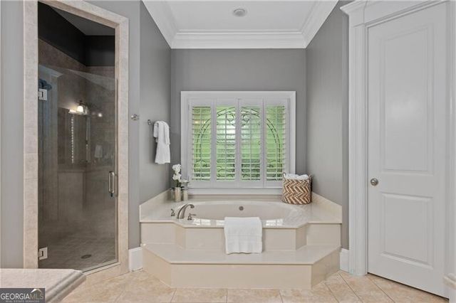 115 Inwood Terrace, Roswell, GA 30075