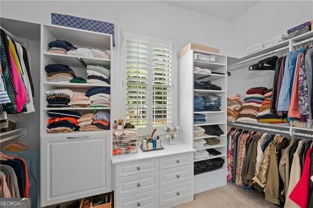 115 Inwood Terrace, Roswell, GA 30075
