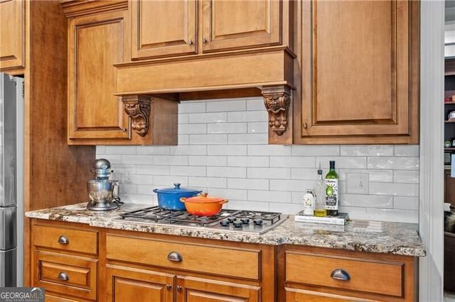 115 Inwood Terrace, Roswell, GA 30075