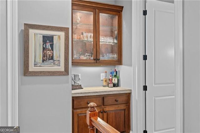 115 Inwood Terrace, Roswell, GA 30075