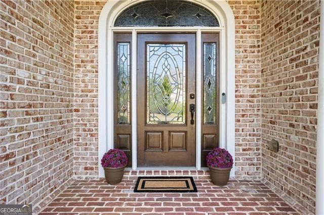 115 Inwood Terrace, Roswell, GA 30075