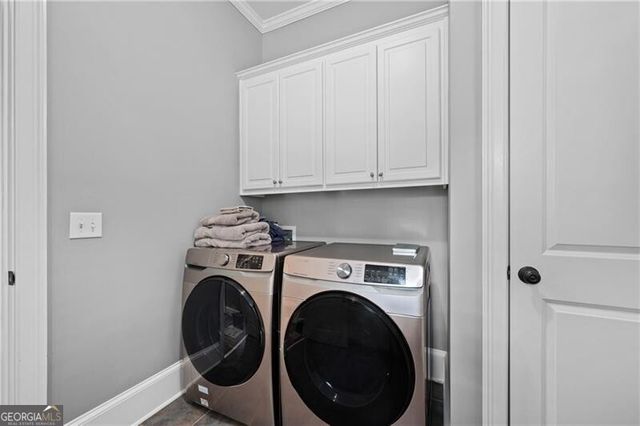 115 Inwood Terrace, Roswell, GA 30075