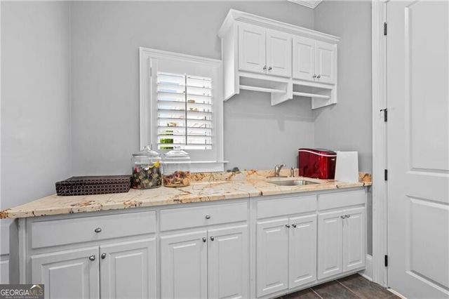 115 Inwood Terrace, Roswell, GA 30075