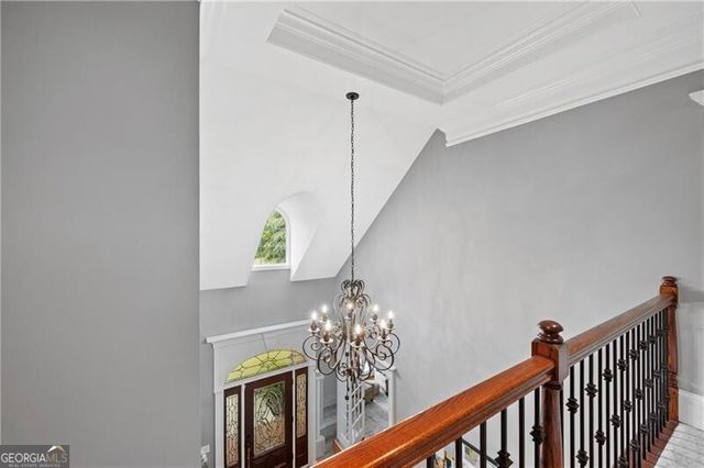 115 Inwood Terrace, Roswell, GA 30075