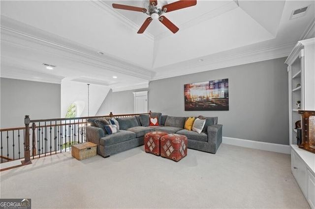 115 Inwood Terrace, Roswell, GA 30075