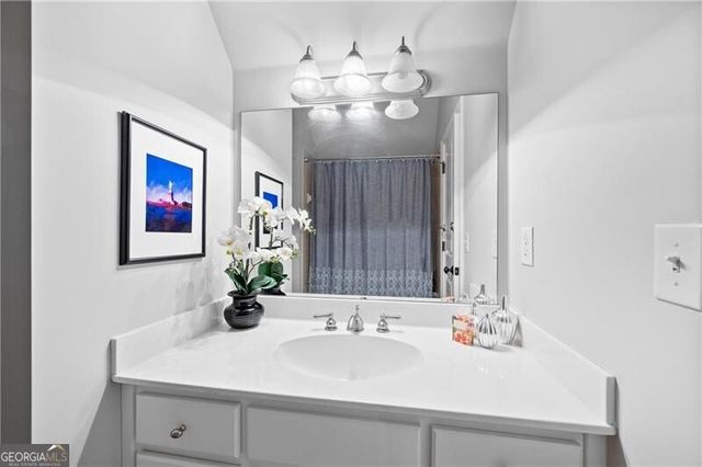 115 Inwood Terrace, Roswell, GA 30075