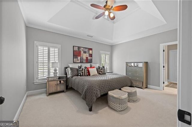 115 Inwood Terrace, Roswell, GA 30075