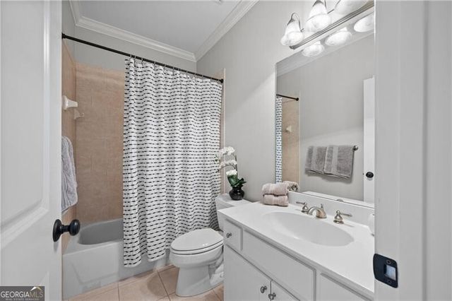115 Inwood Terrace, Roswell, GA 30075