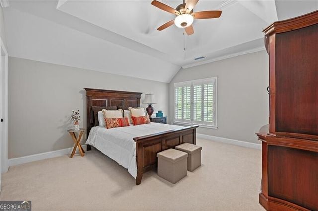 115 Inwood Terrace, Roswell, GA 30075