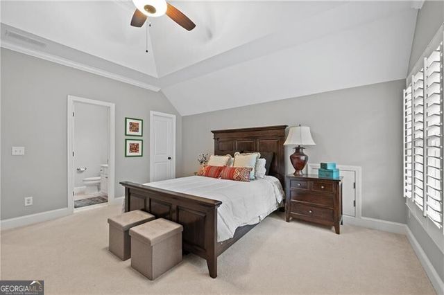 115 Inwood Terrace, Roswell, GA 30075