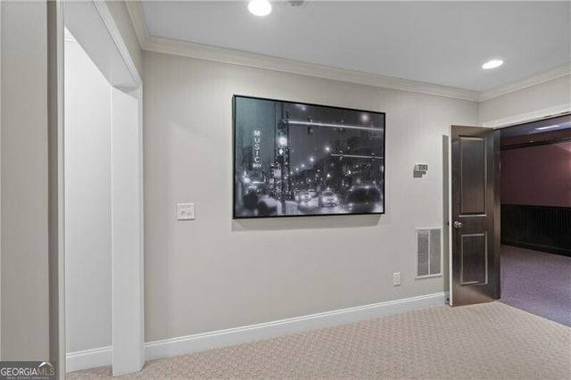 115 Inwood Terrace, Roswell, GA 30075