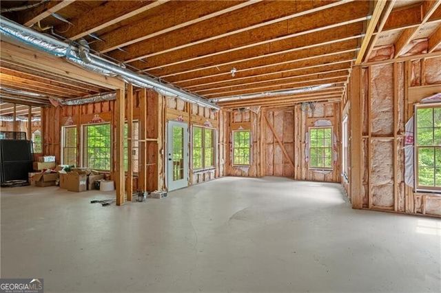 115 Inwood Terrace, Roswell, GA 30075