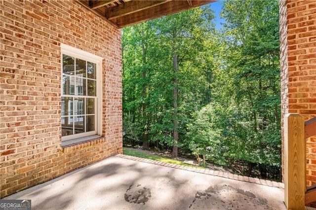115 Inwood Terrace, Roswell, GA 30075