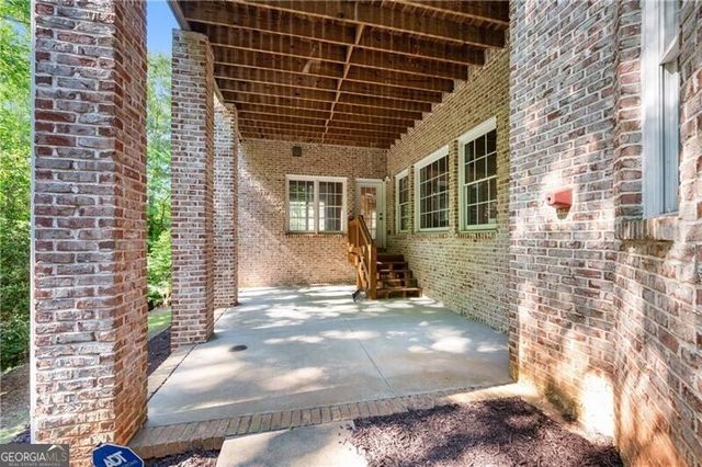 115 Inwood Terrace, Roswell, GA 30075