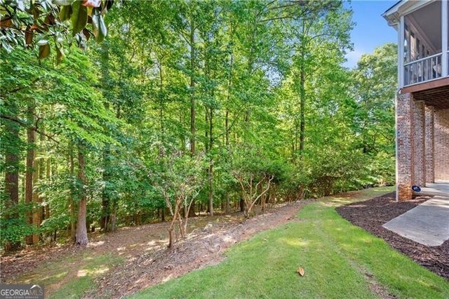 115 Inwood Terrace, Roswell, GA 30075