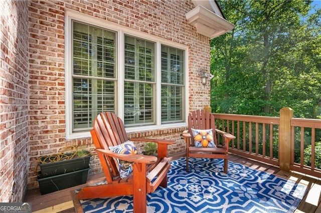 115 Inwood Terrace, Roswell, GA 30075