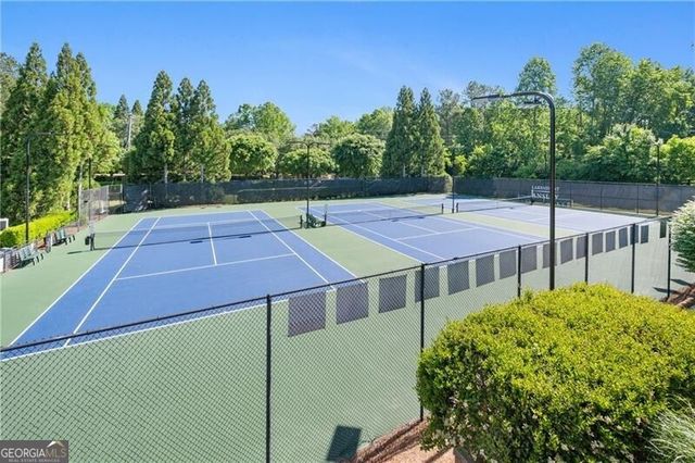 115 Inwood Terrace, Roswell, GA 30075