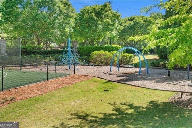 115 Inwood Terrace, Roswell, GA 30075