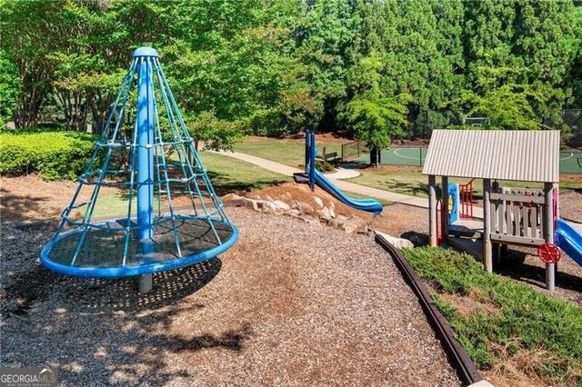 115 Inwood Terrace, Roswell, GA 30075