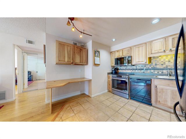 4899 S Dudley Street 4, Littleton, CO 80123