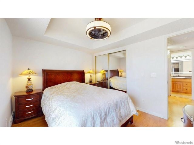 4899 S Dudley Street 4, Littleton, CO 80123