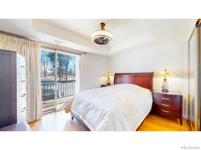 4899 S Dudley Street 4, Littleton, CO 80123