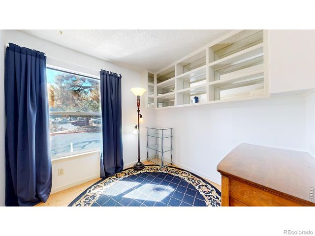 4899 S Dudley Street 4, Littleton, CO 80123