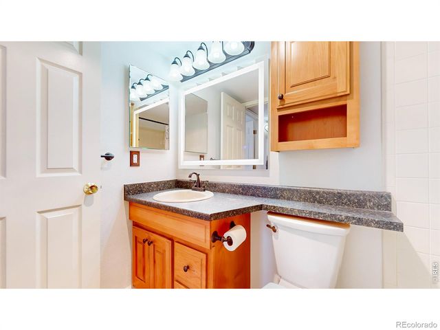 4899 S Dudley Street 4, Littleton, CO 80123