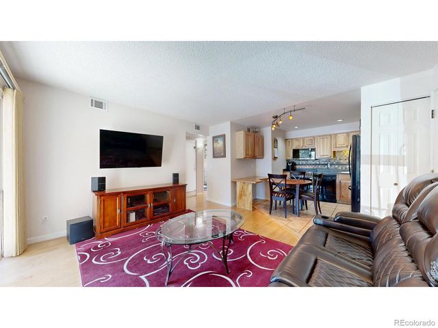 4899 S Dudley Street 4, Littleton, CO 80123