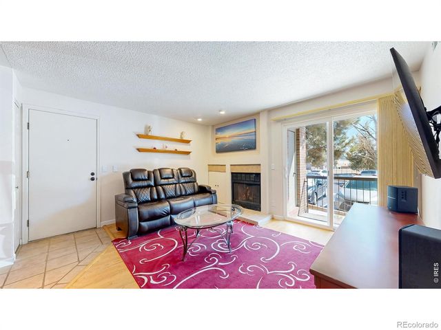 4899 S Dudley Street 4, Littleton, CO 80123